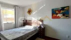 Foto 12 de Apartamento com 3 Quartos à venda, 94m² em Santo Antonio, Divinópolis