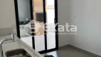 Foto 3 de Casa de Condomínio com 3 Quartos à venda, 140m² em Wanel Ville, Sorocaba