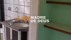 Foto 9 de Apartamento com 3 Quartos à venda, 101m² em Benfica, Fortaleza