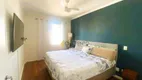 Foto 12 de Apartamento com 3 Quartos à venda, 130m² em Vila Guiomar, Santo André