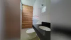 Foto 11 de Casa com 2 Quartos à venda, 67m² em Jundiapeba, Mogi das Cruzes