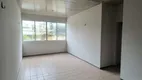 Foto 2 de Apartamento com 4 Quartos à venda, 89m² em São Cristóvão, Teresina