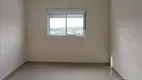 Foto 15 de Apartamento com 3 Quartos à venda, 132m² em Bonfim Paulista, Ribeirão Preto