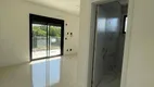 Foto 18 de Casa de Condomínio com 4 Quartos à venda, 416m² em Alphaville Nova Esplanada, Votorantim