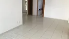 Foto 3 de Apartamento com 4 Quartos à venda, 167m² em Brisamar, João Pessoa