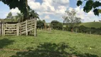 Foto 7 de Fazenda/Sítio com 3 Quartos à venda, 100m² em Area Rural de Itapetininga, Itapetininga