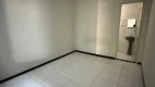 Foto 16 de Casa com 3 Quartos à venda, 147m² em Sao Cristovao, Itabaiana