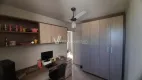 Foto 23 de Apartamento com 3 Quartos à venda, 58m² em Jardim Márcia, Campinas