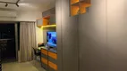 Foto 7 de Apartamento com 1 Quarto à venda, 38m² em República, São Paulo