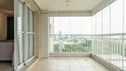 Foto 13 de Apartamento com 3 Quartos à venda, 117m² em Jurubatuba, São Paulo