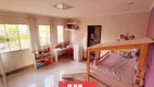 Foto 20 de Casa com 4 Quartos à venda, 3600m² em Lago Norte, Brasília