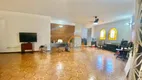 Foto 10 de Casa com 3 Quartos à venda, 435m² em Vila Rica, Atibaia