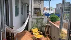 Foto 15 de Apartamento com 2 Quartos à venda, 90m² em Vila Madalena, São Paulo