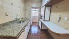 Foto 15 de Apartamento com 2 Quartos para alugar, 81m² em Vila Joaquim Inácio, Campinas