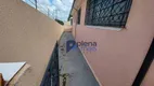 Foto 14 de Imóvel Comercial com 3 Quartos para alugar, 100m² em Vila João Jorge, Campinas