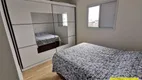 Foto 14 de Apartamento com 2 Quartos à venda, 70m² em Parque Industrial, Itu