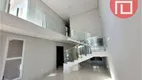Foto 2 de Casa de Condomínio com 4 Quartos à venda, 280m² em Condomínio Portal da Serra, Bragança Paulista