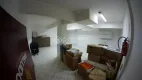 Foto 8 de Sala Comercial à venda, 88m² em Bombas, Bombinhas