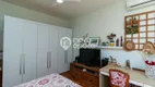 Foto 22 de Apartamento com 4 Quartos à venda, 140m² em Laranjeiras, Rio de Janeiro