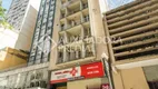 Foto 6 de Apartamento com 1 Quarto para alugar, 40m² em Centro Histórico, Porto Alegre