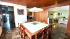 Foto 10 de Apartamento com 4 Quartos à venda, 268m² em Santana, Recife