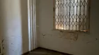 Foto 13 de Casa com 2 Quartos à venda, 59m² em Parque Hotel, Araruama