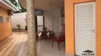 Foto 7 de Casa com 3 Quartos à venda, 352m² em Jardim Panambi, Santa Bárbara D'Oeste