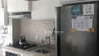 Foto 3 de Apartamento com 2 Quartos à venda, 65m² em Vila João Jorge, Campinas