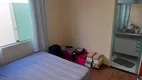 Foto 5 de Apartamento com 2 Quartos à venda, 64m² em Iporanga, Sete Lagoas