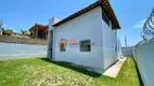 Foto 30 de Casa com 3 Quartos à venda, 255m² em Novo Santos Dumont, Lagoa Santa