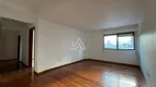 Foto 9 de Apartamento com 3 Quartos para alugar, 90m² em Vila Rodrigues, Passo Fundo