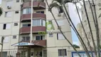 Foto 2 de Apartamento com 2 Quartos à venda, 58m² em Coqueiros, Florianópolis