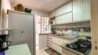 Foto 10 de Apartamento com 3 Quartos à venda, 63m² em Parque Joao de Vasconcelos, Sumaré