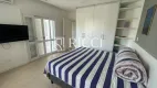 Foto 34 de Sobrado com 5 Quartos à venda, 480m² em Jardim Acapulco , Guarujá