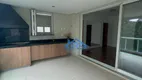 Foto 11 de Apartamento com 3 Quartos à venda, 156m² em Tamboré, Santana de Parnaíba