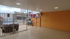 Foto 2 de Ponto Comercial para alugar, 90m² em Ponto Novo, Aracaju