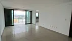 Foto 9 de Apartamento com 3 Quartos à venda, 125m² em Tambauzinho, João Pessoa