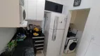 Foto 12 de Apartamento com 3 Quartos à venda, 75m² em Vila da Penha, Rio de Janeiro