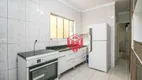 Foto 7 de Sobrado com 3 Quartos à venda, 212m² em Assunção, São Bernardo do Campo