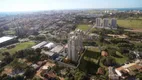 Foto 11 de Apartamento com 2 Quartos à venda, 115m² em Jardim Maracanã, São José do Rio Preto