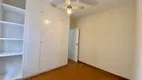 Foto 12 de Apartamento com 3 Quartos à venda, 132m² em Ponta da Praia, Santos