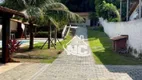 Foto 31 de Casa com 3 Quartos à venda, 311m² em Itaipu, Niterói