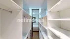 Foto 20 de Apartamento com 2 Quartos à venda, 201m² em Funcionários, Belo Horizonte