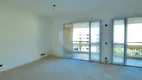 Foto 2 de Apartamento com 4 Quartos para venda ou aluguel, 160m² em Moema, São Paulo