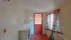 Foto 13 de Casa com 2 Quartos à venda, 220m² em Jardim Beatriz, São Carlos