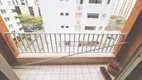 Foto 11 de Apartamento com 1 Quarto à venda, 55m² em Pitangueiras, Guarujá