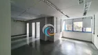 Foto 6 de Sala Comercial para alugar, 110m² em Consolação, São Paulo