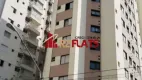 Foto 21 de Flat com 1 Quarto à venda, 30m² em Bela Vista, São Paulo