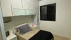 Foto 3 de Apartamento com 2 Quartos à venda, 56m² em Jardim Vila Formosa, São Paulo