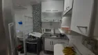 Foto 10 de Apartamento com 2 Quartos à venda, 48m² em Barra da Tijuca, Rio de Janeiro